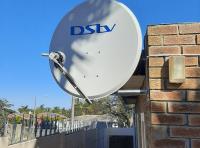 Dstv-Open View HD-CCTV Installers image 9